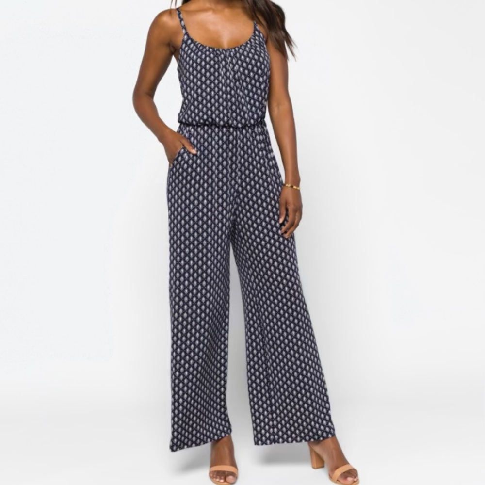 Stitch fix Jumpsuit